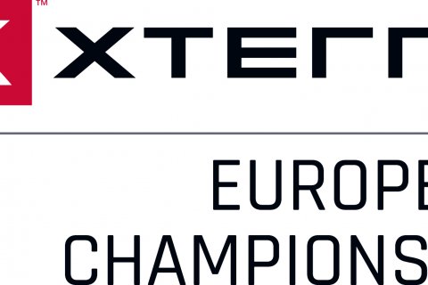 XTERRA European Championship 2018